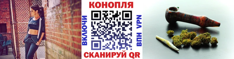 Героин Калач-на-Дону