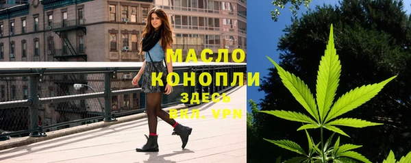 крисы Нефтегорск
